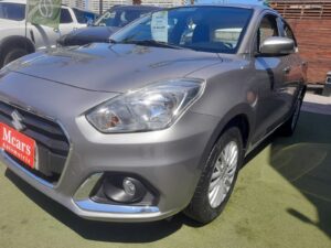 SUZUKI DZIRE GL SPORT  MT 2022  RESERVADO - Imagen 6