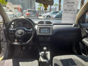 SUZUKI DZIRE GL SPORT  MT 2022  RESERVADO - Imagen 14