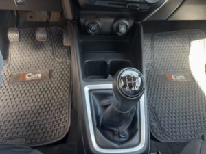 SUZUKI SWIFT GL 1.2 2022 - Imagen 16