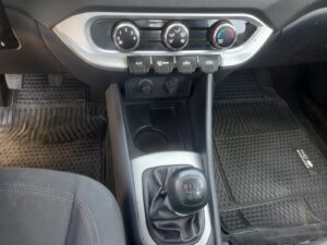 KIA RIO 5 EX 1.4 2015 RESERVADO - Imagen 8