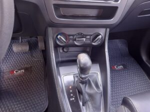 MG ZS 1.5L AUT STD. 2023 - Imagen 13