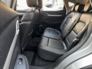 MG ZS 1.5L AUT STD. 2023 - Imagen 15