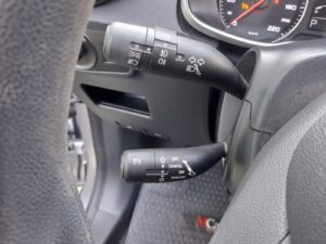 MG ZS 1.5L AUT STD. 2023 - Imagen 14