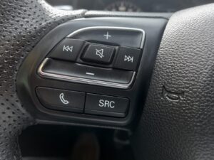 MG 5 1.5 L MEC. COMFORT 2024 RESERVADO - Imagen 15