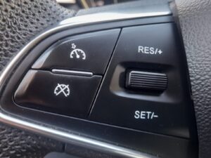 CHEVROLET GROOVE 1.5L MT PREMIER 2024 RSERVADO - Imagen 17