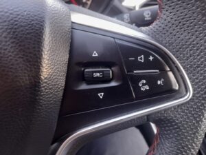 CHEVROLET GROOVE 1.5L MT PREMIER 2024 RSERVADO - Imagen 18