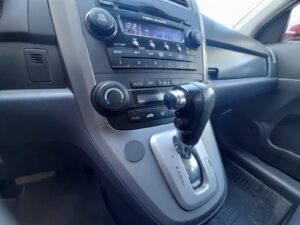 HONDA CRV EXS 2.4 4X4 AUT 2008 RESERVADO - Imagen 14