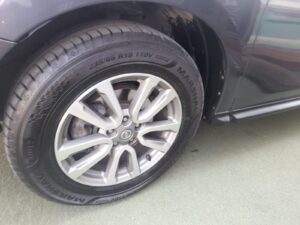 NISSAN PATHFINDER 3.5 AUT 2014 - Imagen 8