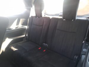 NISSAN PATHFINDER 3.5 AUT 2014 - Imagen 18