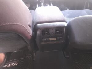NISSAN PATHFINDER 3.5 AUT 2014 - Imagen 19