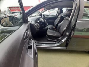 CHEVROLET PRISMA 1.4 LTZ 2018 - Imagen 8