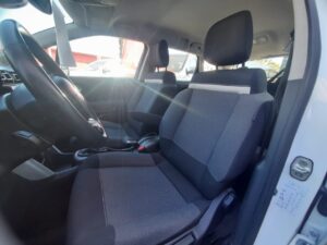 CITROEN C3 AIRCROSS HDI 1.5 TURBO 2021 - Imagen 10