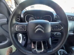 CITROEN C3 AIRCROSS HDI 1.5 TURBO 2021 - Imagen 11
