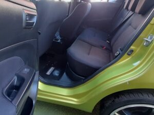 SUZUKI SWIFT GA 1.4 JAPONES 2013 - Imagen 15