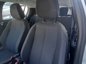 PEUGEOT 208 BLUE HDI 100 1.5 DIESEL 2022 - Imagen 11