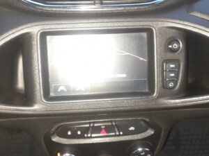 CHEVROLET PRISMA 1.4 LT 2017 - Imagen 13