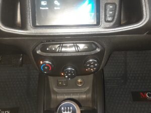 CHEVROLET PRISMA 1.4 LT 2017 - Imagen 14