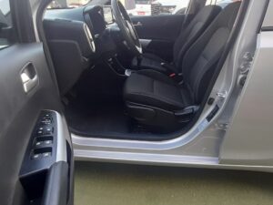 KIA MORNING MPI 1.2 FULL 2022 - Imagen 9