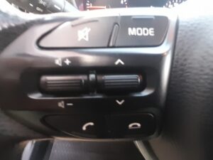 KIA MORNING MPI 1.2 FULL 2022 - Imagen 15
