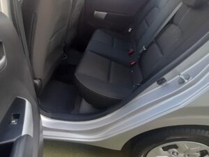 KIA MORNING MPI 1.2 FULL 2022 - Imagen 16