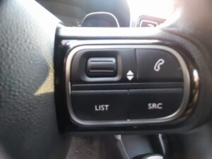 CITROEN C3 AIRCROSS HDI 1.5 TURBO 2021 - Imagen 15