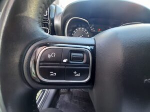 CITROEN C3 AIRCROSS HDI 1.5 TURBO 2021 - Imagen 16