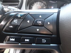 NISSAN XTRAIL ADVANCE 2.5 AUT 2019 - Imagen 18