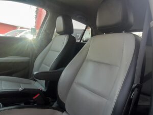 CHEVROLET TRACKET 1.8 LT 2017 - Imagen 10