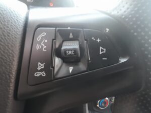 CHEVROLET TRACKET 1.8 LT 2017 - Imagen 16