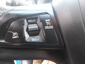 CHEVROLET TRACKET 1.8 LT 2017 - Imagen 17