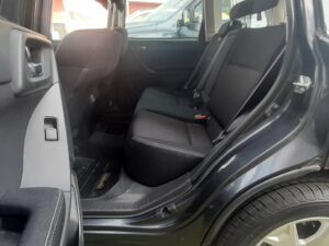 SUBARU FORESTER XS AWD 2.0 AUT 2015 - Imagen 19