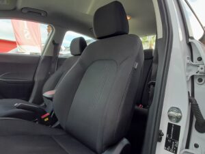 HYUNDAI ACCENT BN71 1,5 MPI 6 MT 2024 - Imagen 10