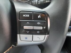 HYUNDAI ACCENT BN71 1,5 MPI 6 MT 2024 - Imagen 16