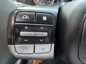 HYUNDAI ACCENT BN71 1,5 MPI 6 MT 2024 - Imagen 17