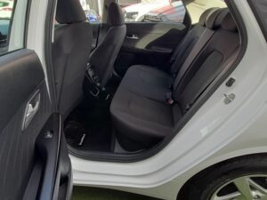 HYUNDAI ACCENT BN71 1,5 MPI 6 MT 2024 - Imagen 18