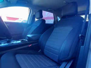 FORD EDGE 2.0 AUT ECOBOOST 2019 - Imagen 10