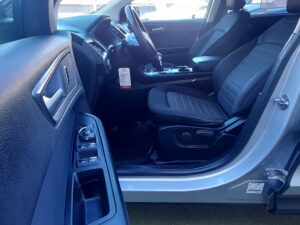 FORD EDGE 2.0 AUT ECOBOOST 2019 - Imagen 9