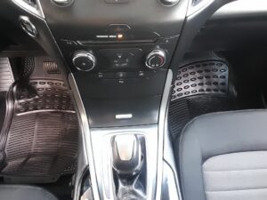 FORD EDGE 2.0 AUT ECOBOOST 2019 - Imagen 15