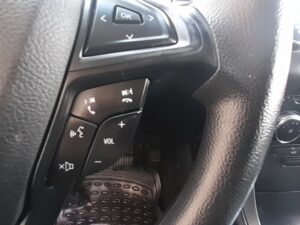FORD EDGE 2.0 AUT ECOBOOST 2019 - Imagen 14