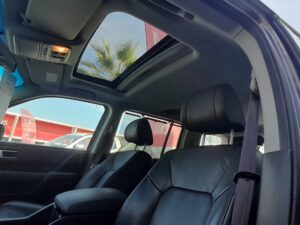 HONDA PILOT TOURING 4X4 3.5 AUT 2015 - Imagen 10