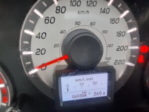 HONDA PILOT TOURING 4X4 3.5 AUT 2015 - Imagen 11