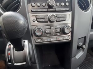 HONDA PILOT TOURING 4X4 3.5 AUT 2015 - Imagen 14