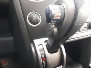 HONDA PILOT TOURING 4X4 3.5 AUT 2015 - Imagen 15