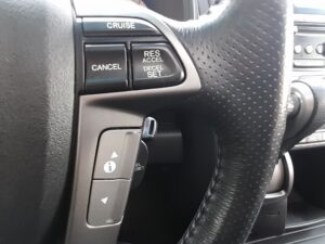 HONDA PILOT TOURING 4X4 3.5 AUT 2015 - Imagen 16