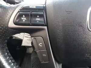 HONDA PILOT TOURING 4X4 3.5 AUT 2015 - Imagen 17