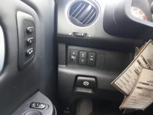 HONDA PILOT TOURING 4X4 3.5 AUT 2015 - Imagen 18