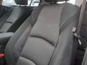 MAZDA 3 SPORT V HB 2.0 MT 2016 - Imagen 10