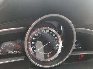 MAZDA 3 SPORT V HB 2.0 MT 2016 - Imagen 12