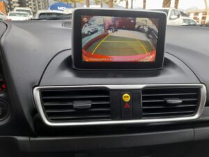 MAZDA 3 SPORT V HB 2.0 MT 2016 - Imagen 13