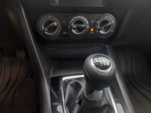 MAZDA 3 SPORT V HB 2.0 MT 2016 - Imagen 14